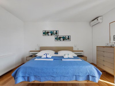 Holiday house Villa Vanela - Features photo 31