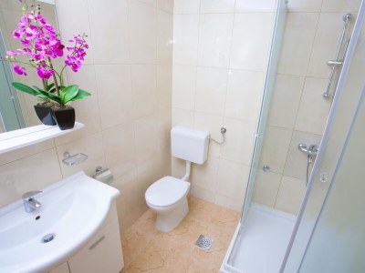 Holiday house Villa Vanela - Features photo 32