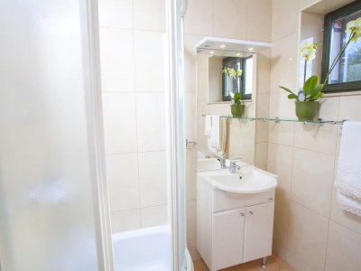 Holiday house Villa Vanela - Features photo 33