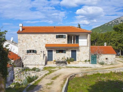 Holiday house Villa Vanela - Features photo 35