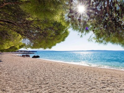 Holiday house Villa Vanela - Environment photo 37