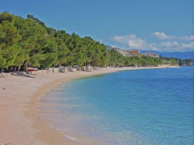 Holiday house Villa Vanela - Environment photo 39