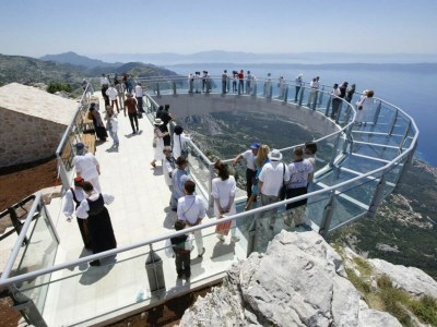 Holiday house Villa Vanela - Environment photo 41