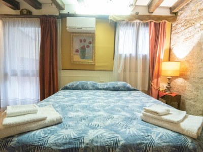 Holiday apartment Ca' Rielo - Features photo 15
