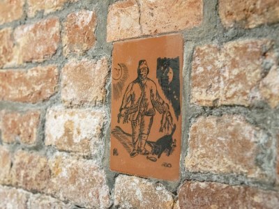 Holiday apartment Ca' Rielo - Features photo 18