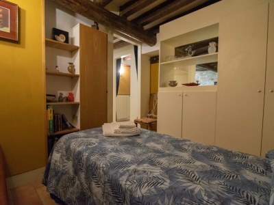 Holiday apartment Ca' Rielo - Features photo 19
