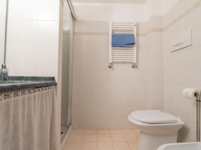 Holiday apartment Ca' Rielo - Features photo 20