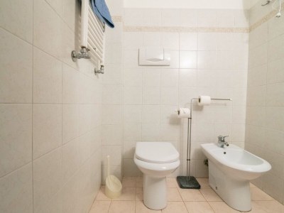 Holiday apartment Ca' Rielo - Features photo 21