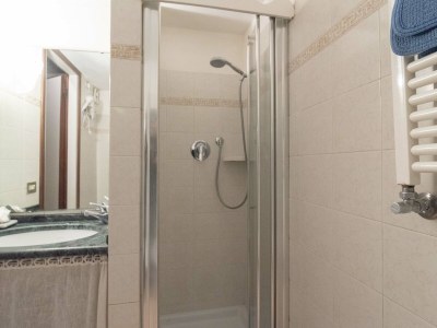 Holiday apartment Ca' Rielo - Features photo 22