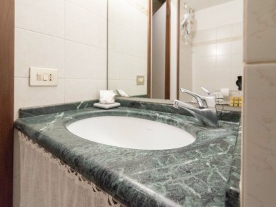 Holiday apartment Ca' Rielo - Features photo 23