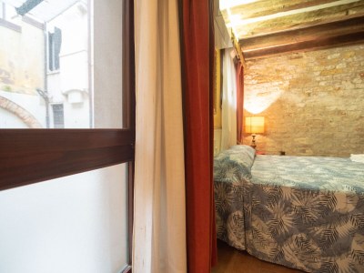 Holiday apartment Ca' Rielo - Features photo 24