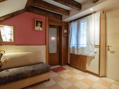 Holiday apartment Ca' Rielo - Features photo 25