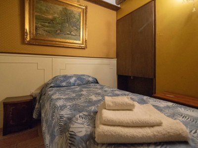 Holiday apartment Ca' Rielo - Features photo 27