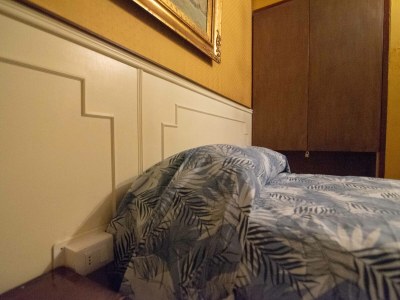 Holiday apartment Ca' Rielo - Features photo 28