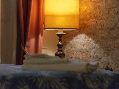 Holiday apartment Ca' Rielo - Features photo 32