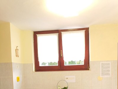 Apartment Studio flat with terrace Oprič, Opatija AS-7728-b - Outdoor photo 9