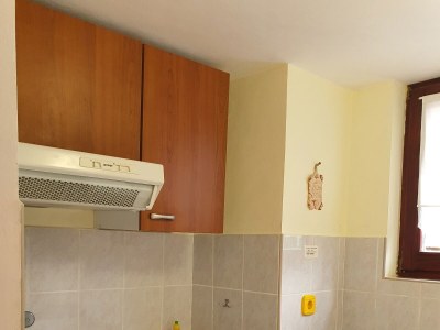 Apartment Studio flat with terrace Oprič, Opatija AS-7728-b - Outdoor photo 11