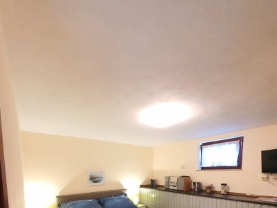 Apartment Studio flat with terrace Oprič, Opatija AS-7728-b - Outdoor photo 13