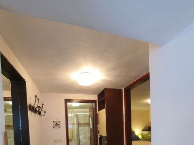 Apartment Studio flat with terrace Oprič, Opatija AS-7728-b - Outdoor photo 15