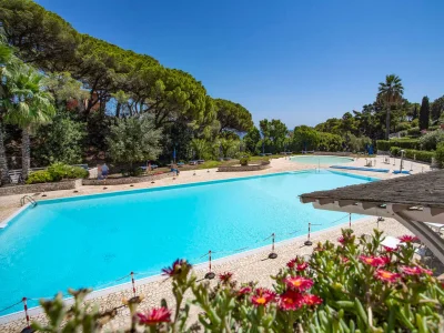 Villa Villa Star Isola d'Elba - Outdoor photo 10