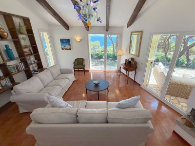 Villa Villa Star Isola d'Elba - Features photo 15