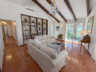 Villa Villa Star Isola d'Elba - Features photo 17