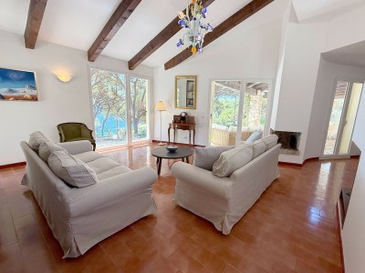 Villa Villa Star Isola d'Elba - Features photo 18
