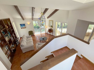 Villa Villa Star Isola d'Elba - Features photo 20