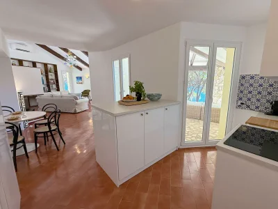 Villa Villa Star Isola d'Elba - Features photo 21