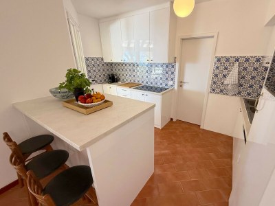 Villa Villa Star Isola d'Elba - Features photo 22