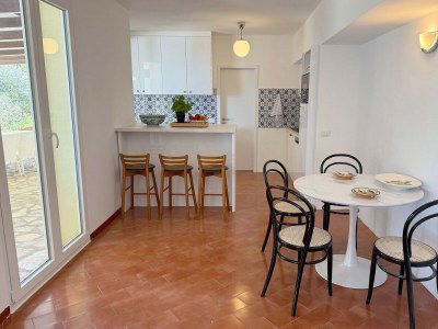 Villa Villa Star Isola d'Elba - Features photo 23