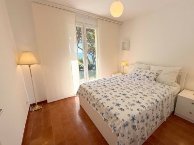 Villa Villa Star Isola d'Elba - Features photo 24