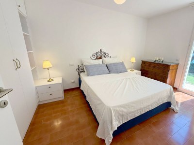 Villa Villa Star Isola d'Elba - Features photo 26