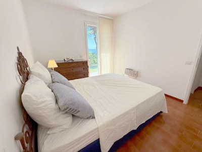 Villa Villa Star Isola d'Elba - Features photo 27