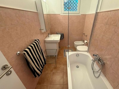 Villa Villa Star Isola d'Elba - Features photo 28