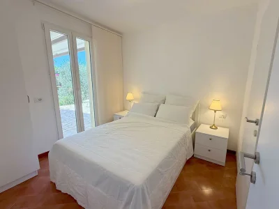 Villa Villa Star Isola d'Elba - Features photo 29