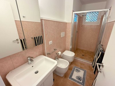 Villa Villa Star Isola d'Elba - Features photo 30