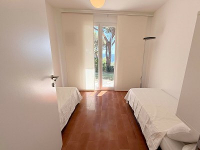 Villa Villa Star Isola d'Elba - Features photo 31