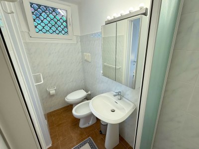 Villa Villa Star Isola d'Elba - Features photo 33