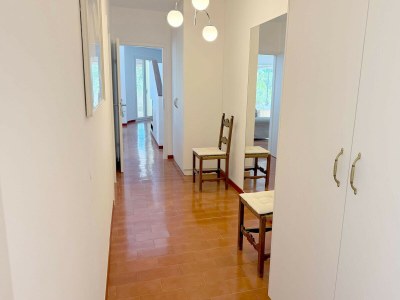 Villa Villa Star Isola d'Elba - Features photo 34