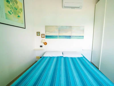 Apartment Appartamento Gabbiana Isola d'Elba - Features photo 14