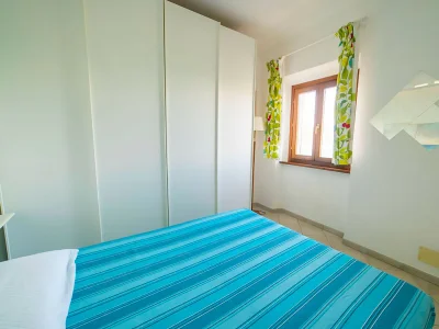 Apartment Appartamento Gabbiana Isola d'Elba - Features photo 15