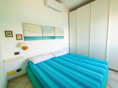 Apartment Appartamento Gabbiana Isola d'Elba - Features photo 16