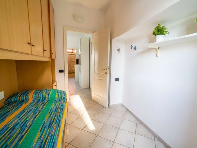 Apartment Appartamento Gabbiana Isola d'Elba - Features photo 17