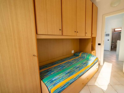 Apartment Appartamento Gabbiana Isola d'Elba - Features photo 18