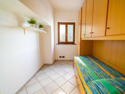 Apartment Appartamento Gabbiana Isola d'Elba - Features photo 19