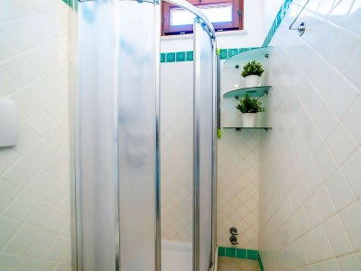 Apartment Appartamento Gabbiana Isola d'Elba - Features photo 21