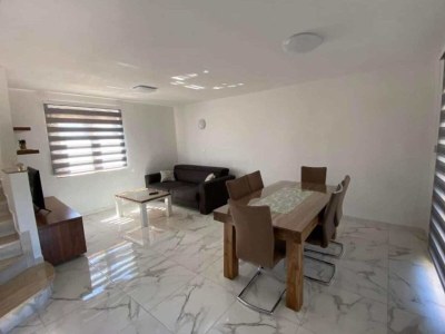 Apartment Two bedroom apartment with terrace Orebić, Pelješac A-24949-a - Outdoor photo 5