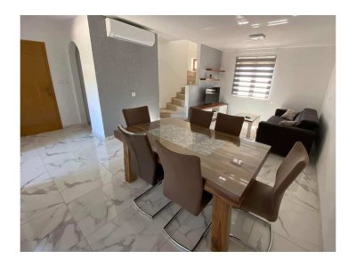 Apartment Two bedroom apartment with terrace Orebić, Pelješac A-24949-a - Outdoor photo 6