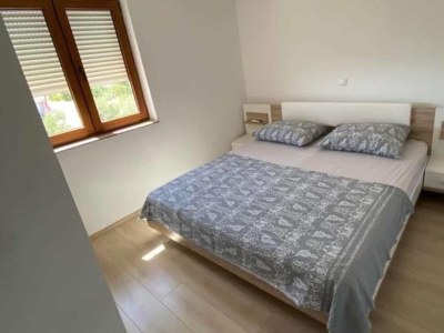 Apartment Two bedroom apartment with terrace Orebić, Pelješac A-24949-a - Outdoor photo 8